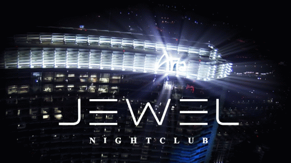 photo of Jewel Nightclub photo of Jewel Nightclub